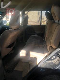 میتسوبیشی پاجیرۆ